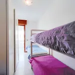 Apartment In 45631 Bibione