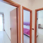 Apartment In 45631