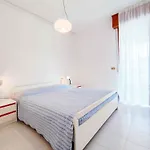 In 45631 Apartment
