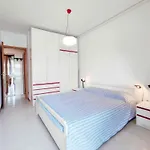 In 45631 Apartment *