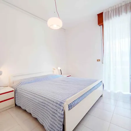 In 45631 Apartment