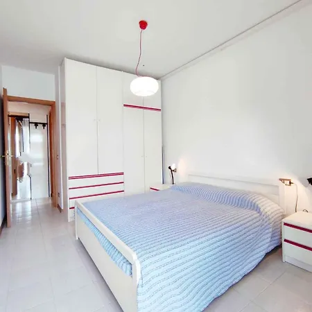 In 45631 Appartamento *